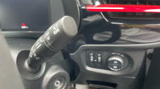 Vauxhall Corsa 1.2 Turbo GS Line 5dr Petrol Hatchback